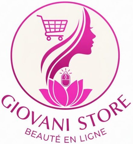 GIOVANI STORE